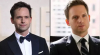 patrick j adams