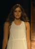 paulina vega / #2425749