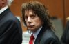 phil spector / #1520075