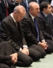 recep tayyip erdoğan ın iyi biri olması / #1788957