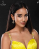 sophiya bhujel