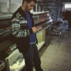 sözlük heriflerinin fotoğrafları / #1152757