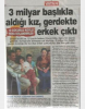 sözlük kim kız kim erkek bilememek / #1556874