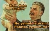 stalin in 5 yıllık kalkınma planı