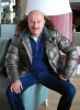 stanislav cherchesov / #1696272