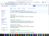 startpage / #1263944