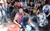 suriyeli beyefendilerin çok çekici olması / #1576983
