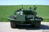 t 72m4cz