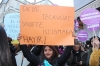 tecavüz davasında skandal mahkeme kararı / #2097643