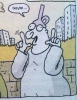 temiz ahlaklı bir kız nasıl yaşar / #1672954