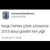 teog un kaldırılması / #1534914