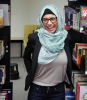 türban denince akla gelen ilk porno yıldızı / #1476471