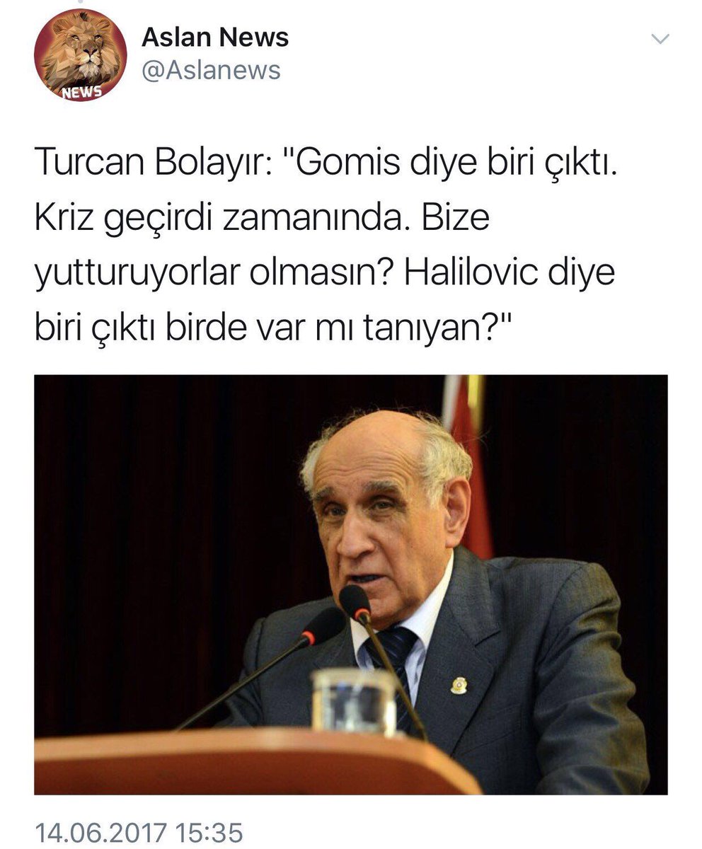 Turcan Bolayır 1571866 Uludağ Sözlük Galeri 1206