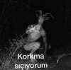 uludağ sözlük korkutma zirvesi / #2152327