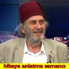 van minüt deyip peres i arayıp özür dilemek / #2151746