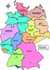 wiesbaden / #2396616
