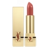 yves saint laurent rouge pur couture ruj