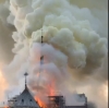 15 nisan notre dame kilisesi yangını