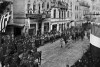 16 mart 1920 istanbul un işgali / #2135650