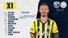 19 aralık 2020 gaziantep fk fenerbahçe maçı