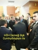 696 sayılı khk ile getirilen iç savaş maddesi / #1607755