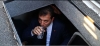 ak partiye oy vermeyenin yediği lokma haramdır / #1972149