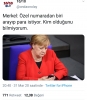 almanyanın bizi kıskanma gerekçeleri / #2001841