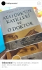 atatürk ün ölümüyle ilgili korkunç iddia / #2240510