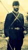 atatürk ün sakallı fotoğrafı