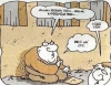 bir takım kursanız renkleri ne olurdu / #1310137