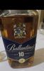 black label / #2427269