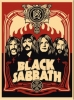 black sabbath