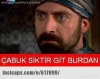 bu entry 25 eksi alsın sözlüğü terkedeceğim / #1689999