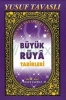 büyüme hızında avrupa da birinci sıradayız / #1498894