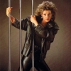 c c catch