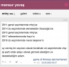 chp nin paralı trollerine ödediği miktar / #2326817