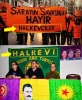 chp nin pkk lı halkevleri ni savunması / #1640869