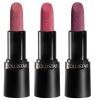 collistar rossetto puro matte ruj