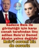 demet akalın