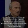 dine asıl zararı dinsizler değil dinciler verir / #2266600