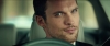 ed skrein resim 2