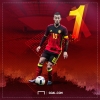 eden hazard