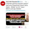 ekotrolleri çıldırtacak bir şey bırak / #2089098