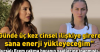 enerji ve karma diye zırvalayan insan / #2217912