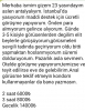 eskortlarin çoğunlukla akrep burcu olmasi / #2397403