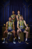 fenerbahçe / #2442398
