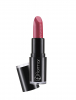 flormar long wearing ruj l37 vacation in rome