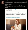 g3 mermisi sırtımda 15 santimlik delik açtı