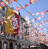 galatasaray