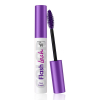 golden rose flash lash renkli maskara